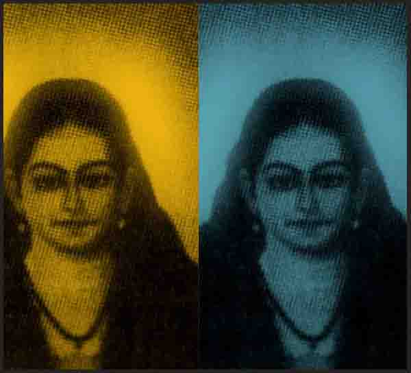 SARPARAJNI SARPARAJNI