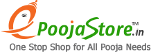 ePoojastore.com