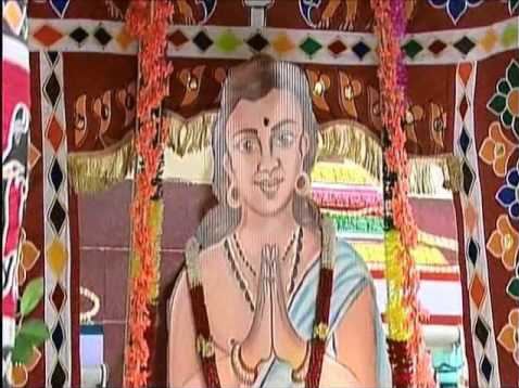 Abirami Pattar Abirami Pattar