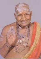 Kirupanandha Variyar Kirupanandha Variyar