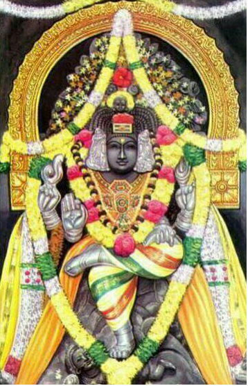 Importance Of Guru Peyarchi Importance Of Guru Peyarchi
