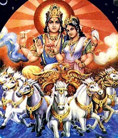 Chaya Devi Chaya Devi