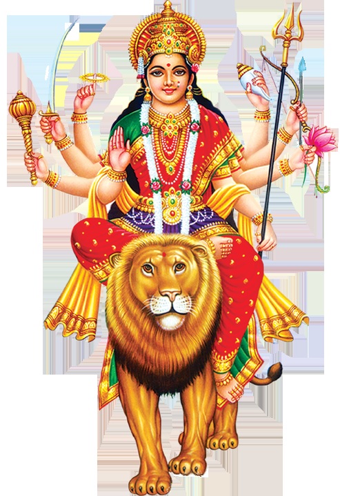 Maheshwari Maheshwari