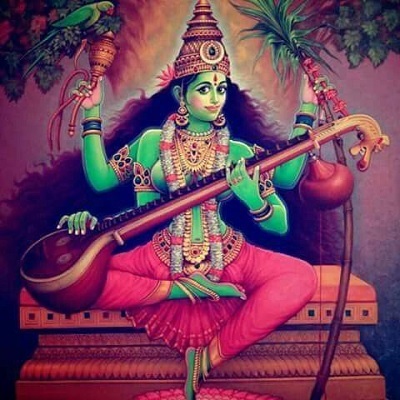 Matangi Devi Matangi Devi