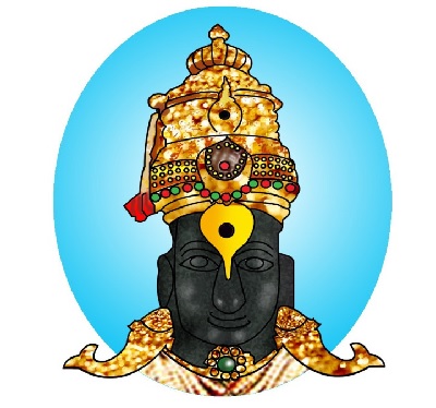 Lord Vithoba Lord Vithoba