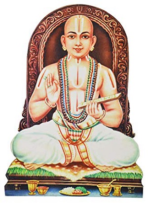 Sri Vedanta Desikan Sri Vedanta Desikan