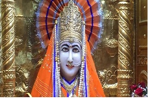 Manasa Devi Manasa Devi