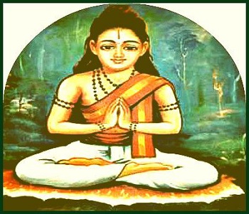 Sivavakkiyar Sivavakkiyar