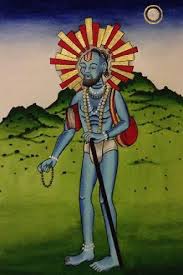 Ashtavakra Ashtavakra