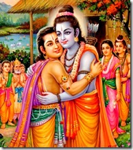 Bharata Bharata