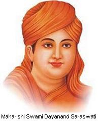Swami Dayananda Saraswathi Swami Dayananda Saraswathi