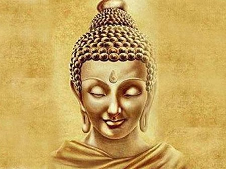 Gautama Buddha Gautama Buddha