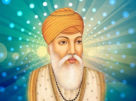 Kabir Das Kabir Das