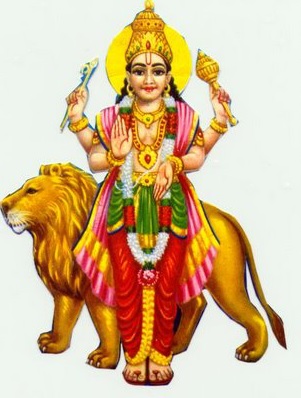 Budha Graha Budha Graha