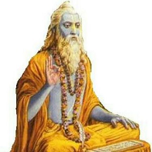 Parashara Parashara