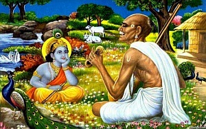 Surdas Surdas