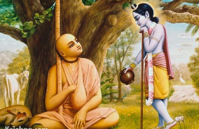 Uddhava Uddhava