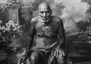 Upasni Maharaj Upasni Maharaj