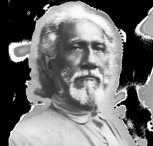 Swami Sri Yukteswar Giri Swami Sri Yukteswar Giri