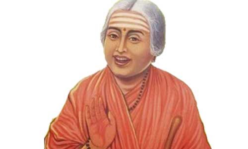 Avvaiyar Avvaiyar