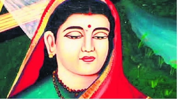 Bahinabai Bahinabai
