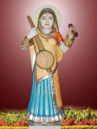 Janabai Janabai