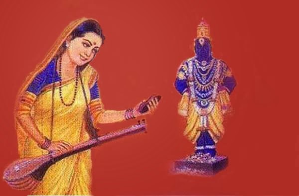 Kanhopatra Kanhopatra