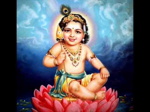 Lord Muruga Lord Muruga