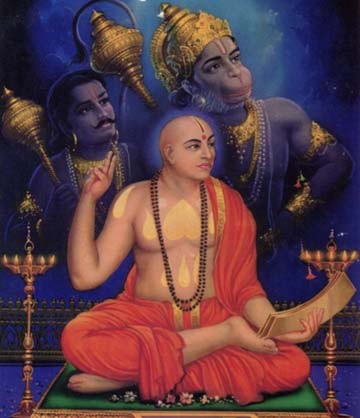 Madhvacharya Madhvacharya
