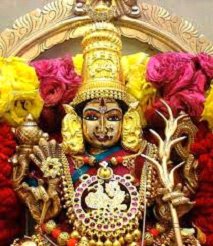 SIGNIFICANCE OF AADI MONTH - SCIENTIFIC AND SPIRITUAL ASPECTS SIGNIFICANCE OF AADI MONTH - SCIENTIFIC AND SPIRITUAL ASPECTS