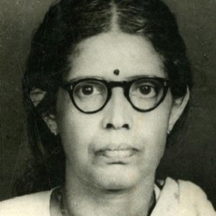 BALAMANI AMMA BALAMANI AMMA