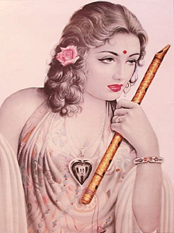 MATA CHITRALEKHA MATA CHITRALEKHA