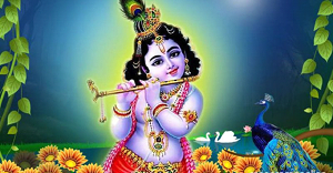 BHAKTI SONGS BHAKTI SONGS