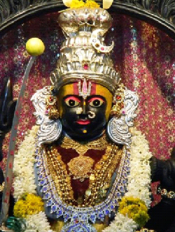 Kula Devata Kula Devata