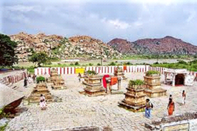 Navabrindavana Navabrindavana