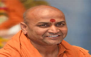 Muppin Kaadsiddheswar Maharaj Muppin Kaadsiddheswar Maharaj