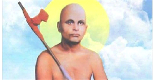Sahajanand Saraswati Sahajanand Saraswati