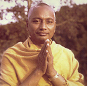 Venkatesananda Saraswati Venkatesananda Saraswati