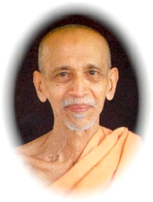 Chidananda Saraswati Chidananda Saraswati