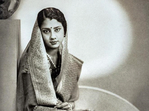 Hemalekha Hemalekha