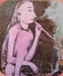 Jeevan Shah Jeevan Shah