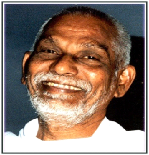 Sri Lakshmana Swamy Sri Lakshmana Swamy