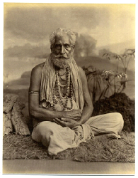 Manickaswamy Manickaswamy