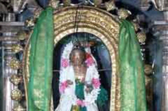 Muthu Sattanathar Muthu Sattanathar