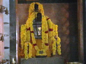 Raghavendra Swamy Mutt Raghavendra Swamy Mutt