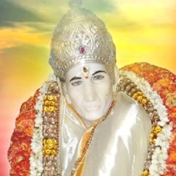 Sri Venkaiah Swamy Sri Venkaiah Swamy