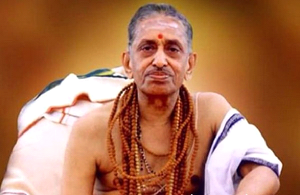 Kandukuri Sivananda Murthy Kandukuri Sivananda Murthy