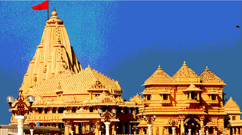 Temple Worship Temple Worship