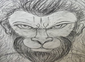 Thadhimugan Thadhimugan
