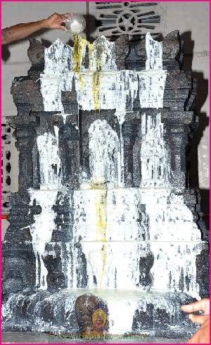 Sri Upendra Tirtha Sri Upendra Tirtha